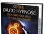 L'Auto-Hypnose