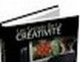Cr�ativite