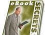 Le secret des ebooks