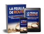 LA FEUILLE DE ROUTE 