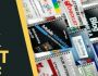 Gagnez 1000 euros par mois en vendant des ebooks