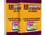 10 secrets hautement gard�s du marketing de forum