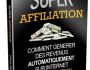 Super affiliation