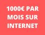 Le Guide de la r�ussite sur internet