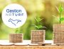 Gestion financi�re NRturf (Turf)