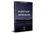 Pl�nitude Int�rieure