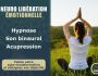 Hypnoth�rapie Neuro Lib�ration Emotionnelle