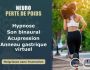 Hypnoth�rapie Neuro Perte de poids
