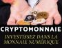 Devenez Millionnaire Gr�ce � la Cryptomonnaie