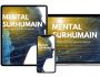Mental Surhumain