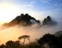 Comment le Tao�sme va vous amener au bien-�tre ?