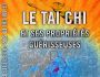 LE TAI CHI ET SES PROPIETES GUERISSEUSES