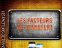 Les Facteurs De Transfert