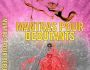 Mantras pour d�butants