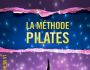 La m�thode Pilates