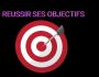 Atteindre ses objectifs
