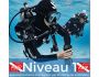 Devenir Niveau 1 ADIP en plonge sous-marine