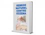 REMEDE NATUREL CONTRE ECZEMA