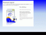 Logiciel Moutens Solar