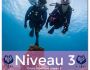 Devenir Niveau 3 CMAS en plong�e sous-marine