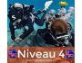 Devenir Niveau 4 PADI en plong�e sous-marine