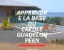 Apprendre la base du cr�ole guadeloup�en