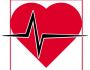 Moniteur de Securit� et premiers secours