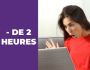 Cr�er son offre de formation en moins de 2 heures
