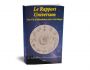 Le Rapport Universum