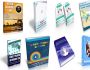 Pack N�1 10 Livres Num�rique DLP + Mat�riel de Ven