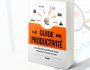 Productivit et gestion du temps en 8 tapes