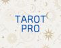 Tarot Pro