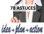 78 ASTUCES