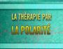 La thrapie par la polarit