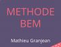M�thode BEM