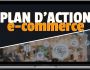 PLAN ACTION ECOMMERCE