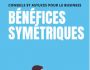 B�n�fices Sym�triques [50% COMMISSION 3% CONV]