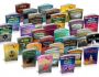 Pack 29 livres num�rique sur la gu�rison