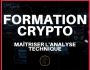 FORMATION ANALYSE TECHNIQUE TRADING CRYPTO