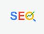 NuclearSEO UNE BOMBE POUR SON SITE