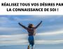 RALISER TS VOS DSIRES PAR LA CONNAISSANCE DE SOI