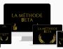 M�thode Beta: Dominer Votre Stress [4 Secrets]