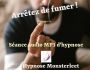 Hypnose : Arr�tez de fumer