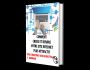  Rendre votre Site Internet Plus Attractif
