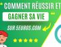 Le Guide ULTIME pour gagner sa vie sur 5euros !
