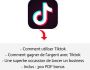  Tiktok machine � cash  sans limite