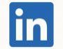  Linkedin machine � cash money