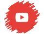 Youtube cash: replay coaching 0-20.000 abonn�s