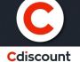 Cdiscount Domination