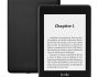 Amazon Fast Kindle